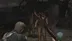 اکانت قانونی Resident Evil 4 برای PS5 و PS4